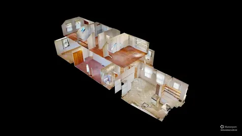 884 River Road Saint George ME 04860