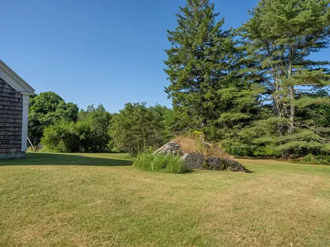 884 River Road Saint George ME 04860