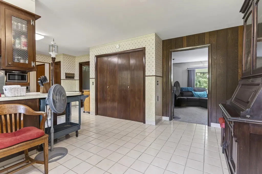 419 Sopers Mill Road Auburn ME 04210