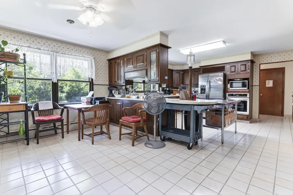 419 Sopers Mill Road Auburn ME 04210