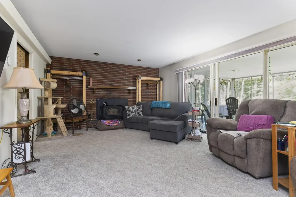 419 Sopers Mill Road Auburn ME 04210