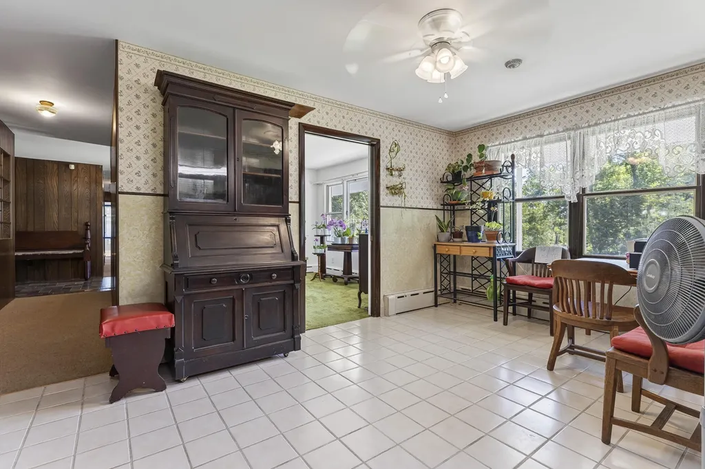 419 Sopers Mill Road Auburn ME 04210