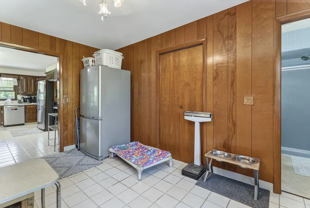 419 Sopers Mill Road Auburn ME 04210