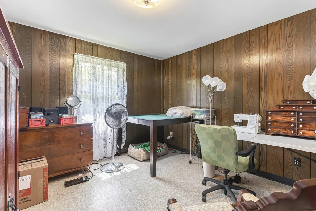 419 Sopers Mill Road Auburn ME 04210