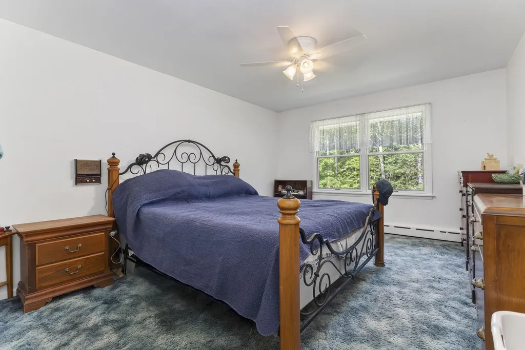 419 Sopers Mill Road Auburn ME 04210