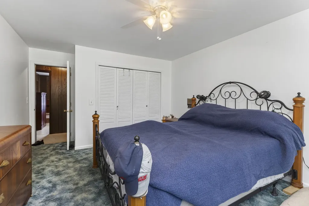 419 Sopers Mill Road Auburn ME 04210