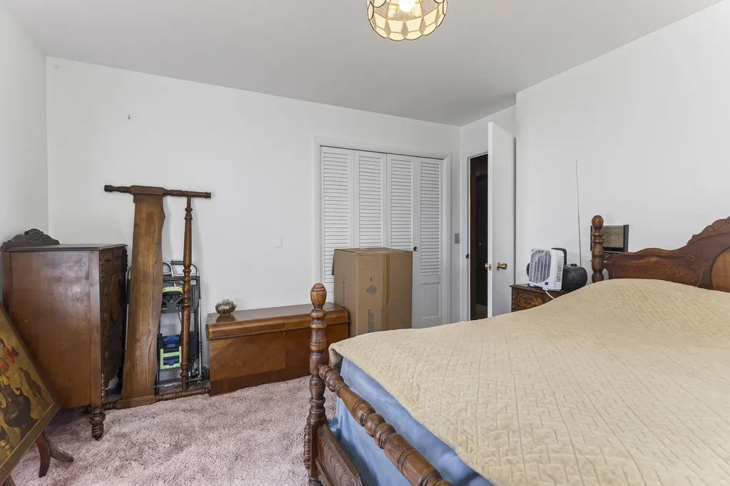 419 Sopers Mill Road Auburn ME 04210
