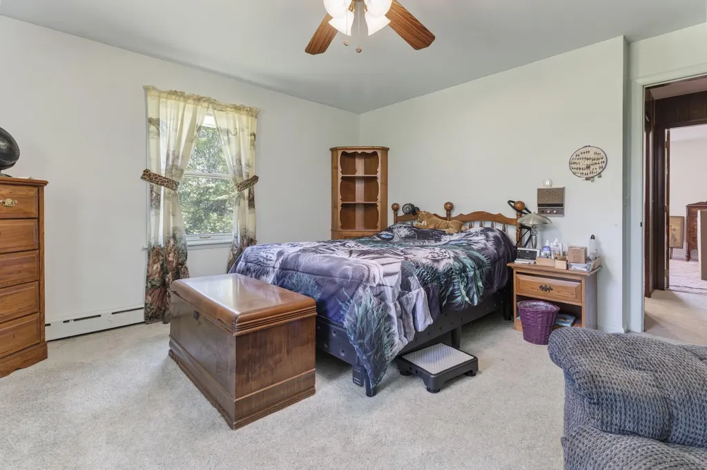 419 Sopers Mill Road Auburn ME 04210