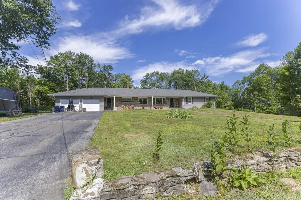 419 Sopers Mill Road Auburn ME 04210