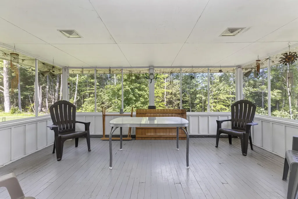 419 Sopers Mill Road Auburn ME 04210