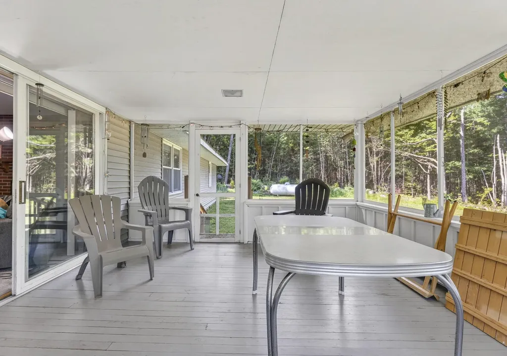419 Sopers Mill Road Auburn ME 04210