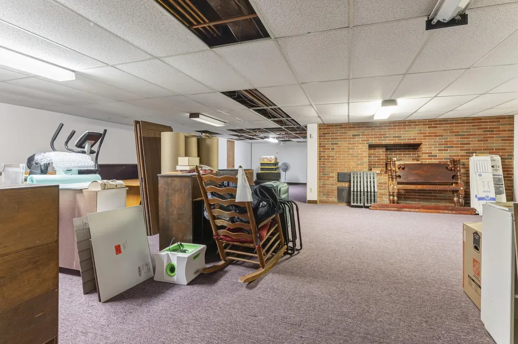 419 Sopers Mill Road Auburn ME 04210