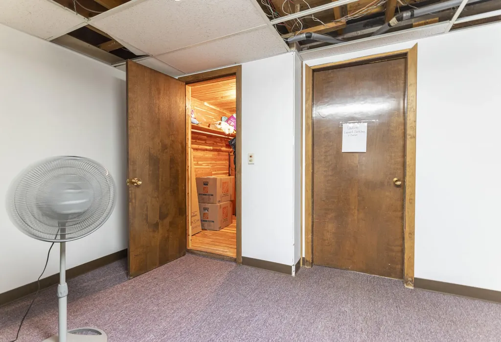 419 Sopers Mill Road Auburn ME 04210