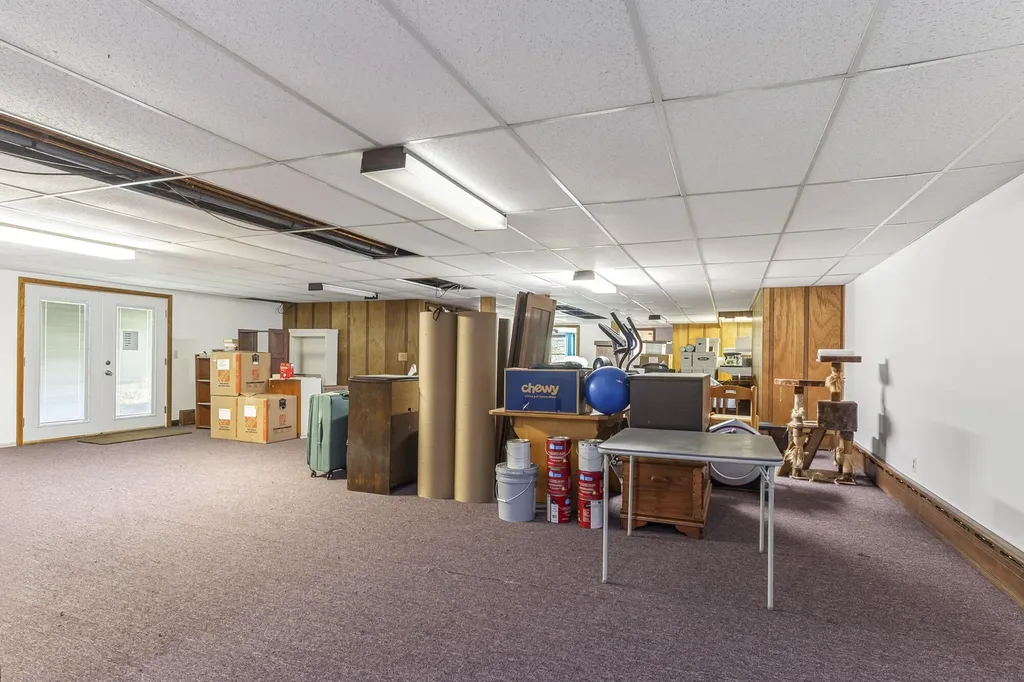 419 Sopers Mill Road Auburn ME 04210