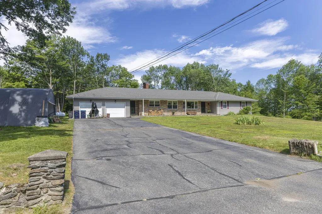 419 Sopers Mill Road Auburn ME 04210