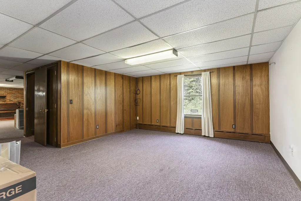 419 Sopers Mill Road Auburn ME 04210