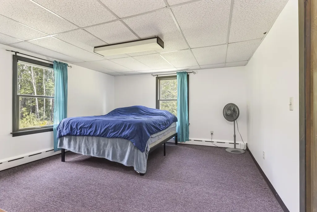 419 Sopers Mill Road Auburn ME 04210