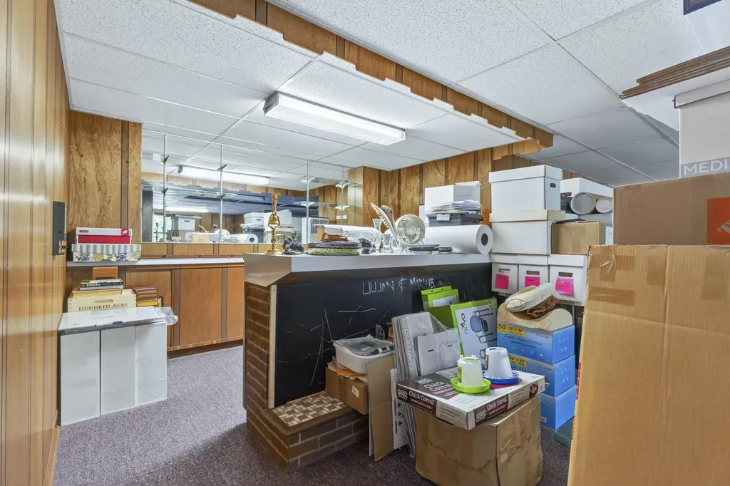 419 Sopers Mill Road Auburn ME 04210