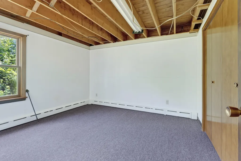419 Sopers Mill Road Auburn ME 04210