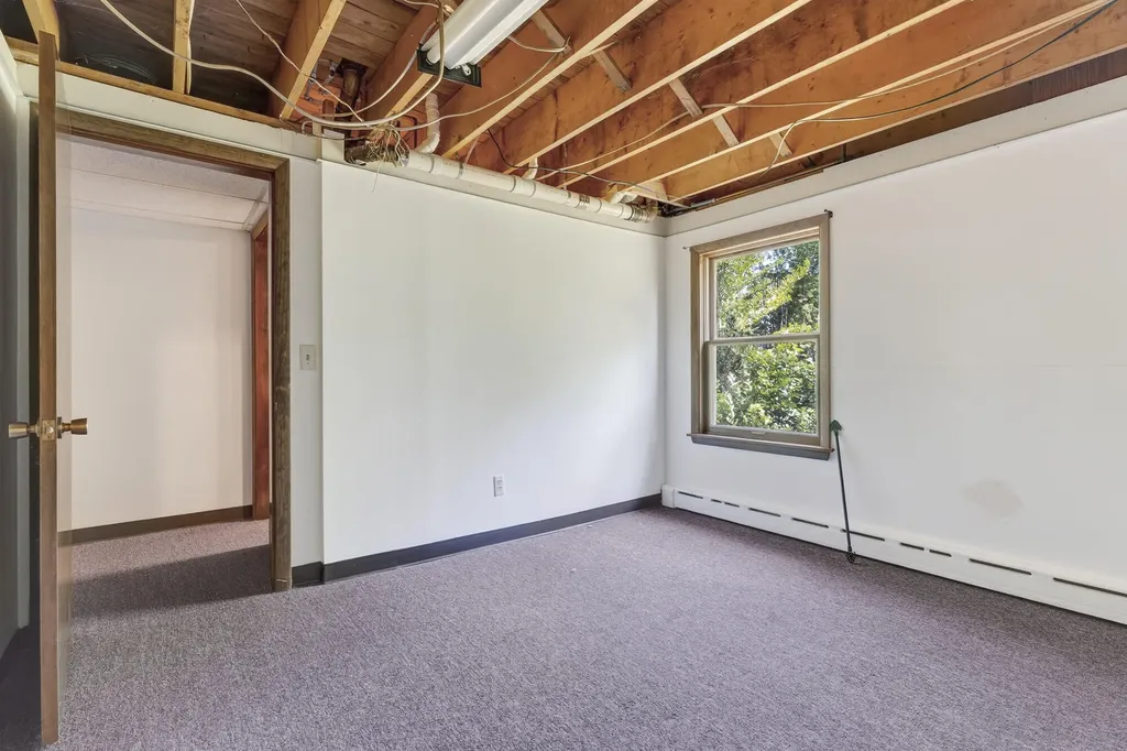 419 Sopers Mill Road Auburn ME 04210