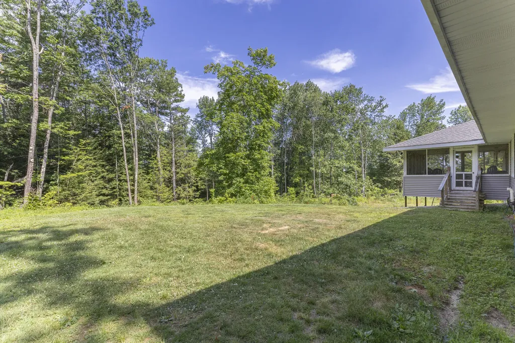 419 Sopers Mill Road Auburn ME 04210