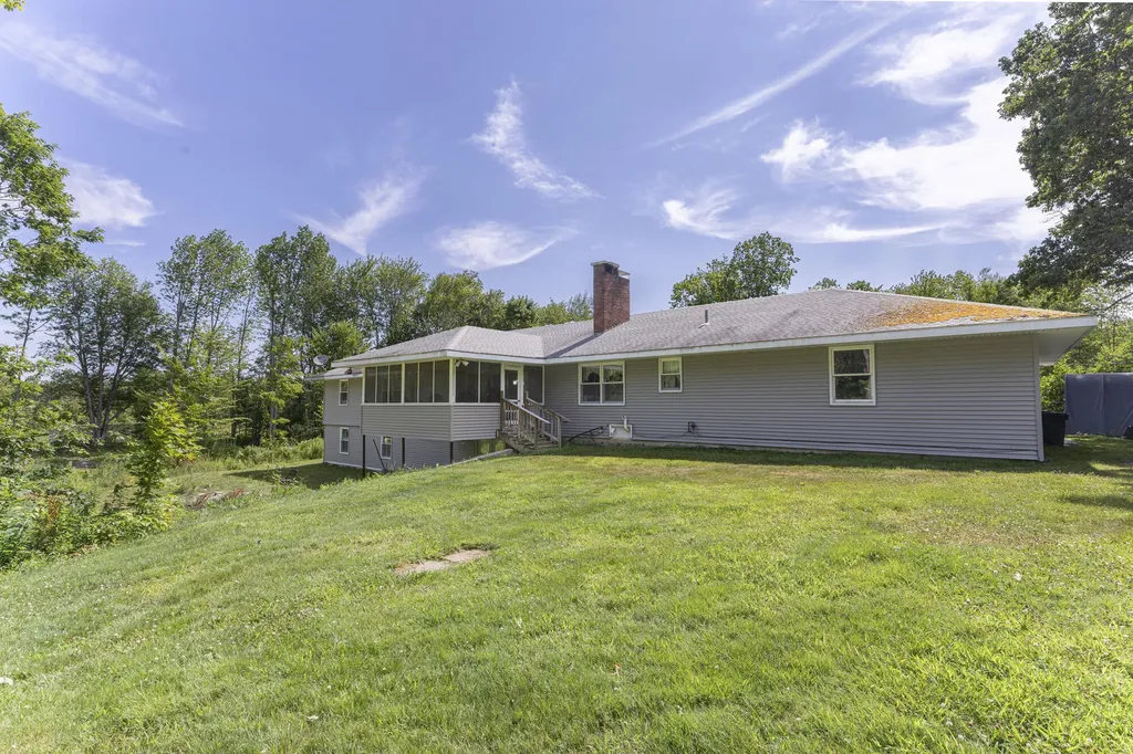 419 Sopers Mill Road Auburn ME 04210