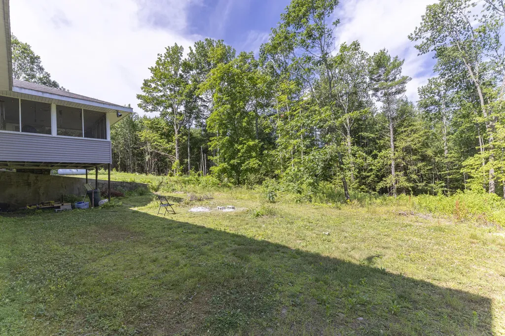 419 Sopers Mill Road Auburn ME 04210