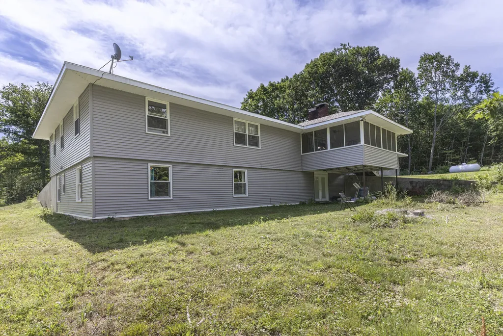 419 Sopers Mill Road Auburn ME 04210