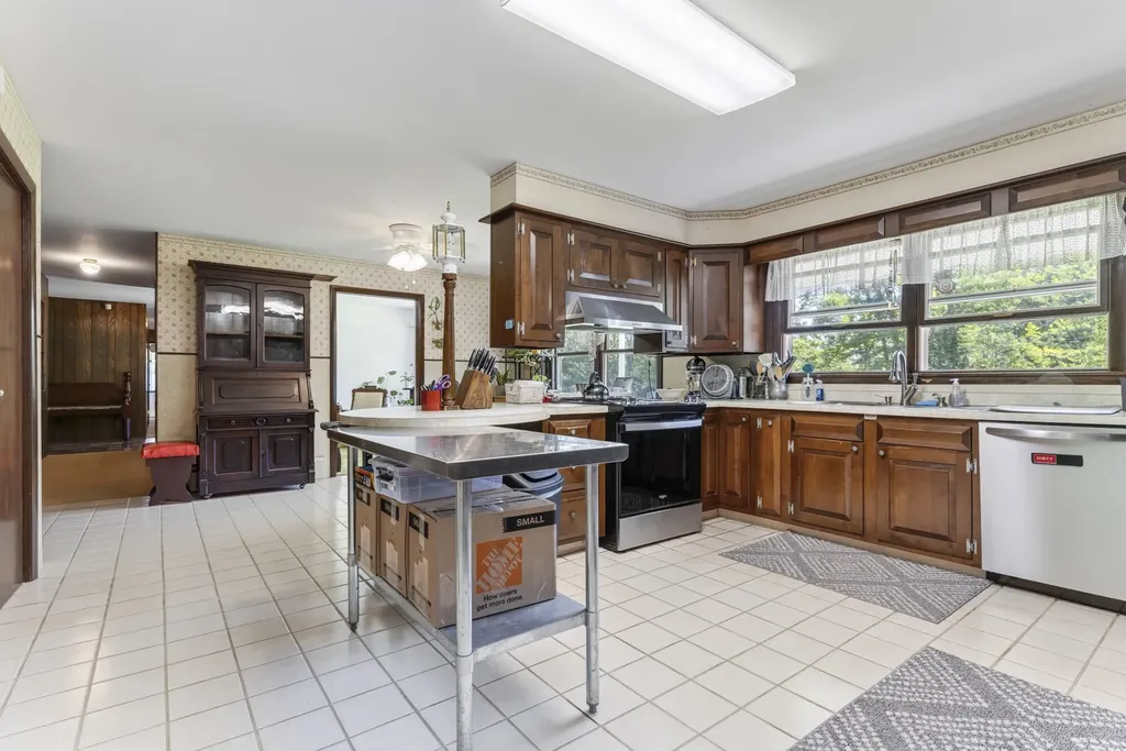 419 Sopers Mill Road Auburn ME 04210
