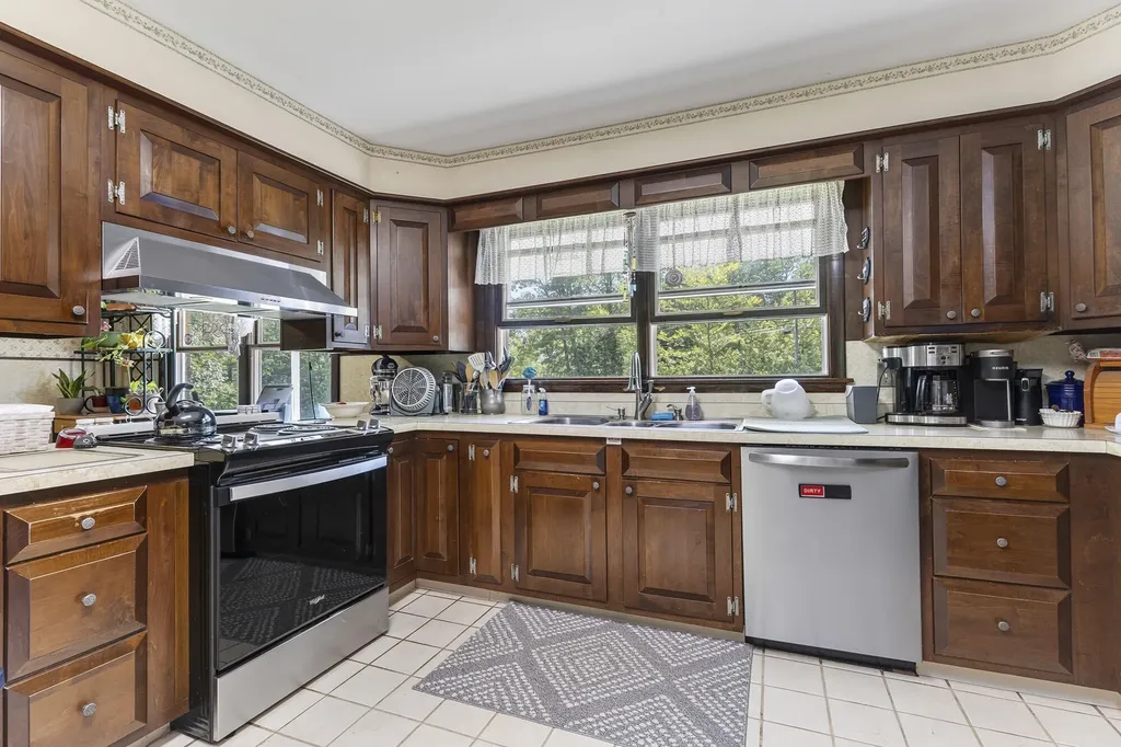 419 Sopers Mill Road Auburn ME 04210