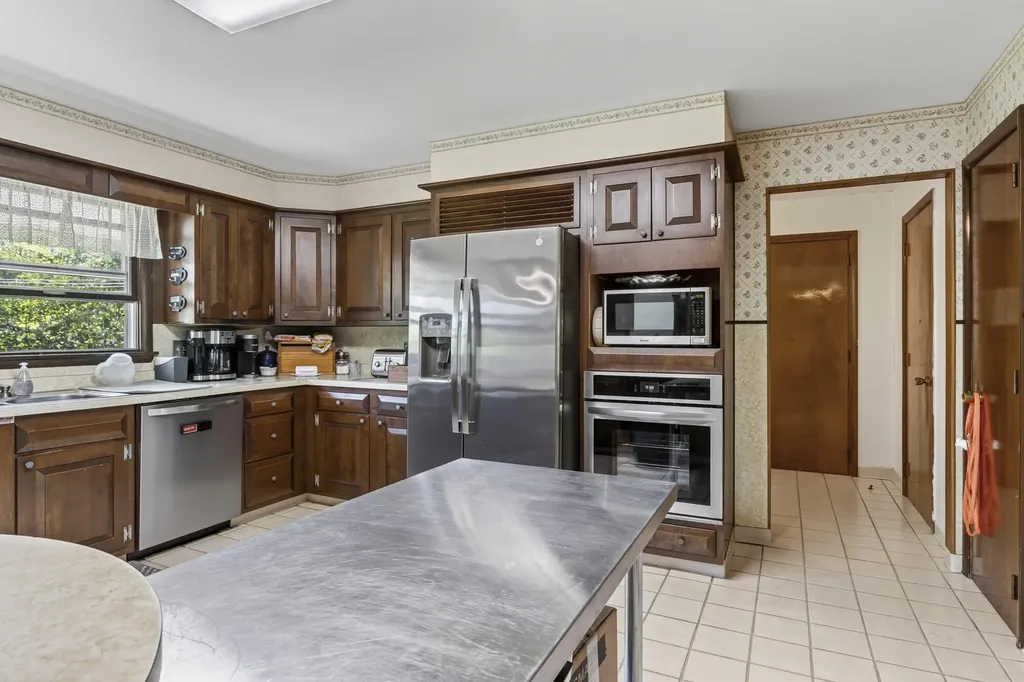 419 Sopers Mill Road Auburn ME 04210