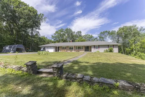 419 Sopers Mill Road Auburn ME 04210