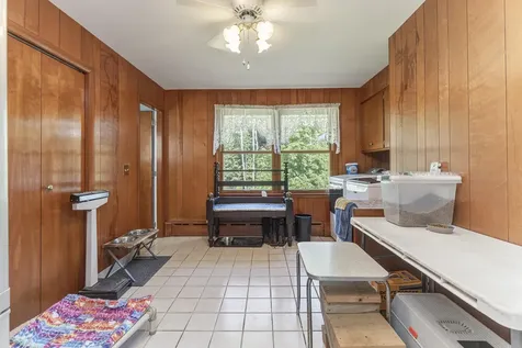 419 Sopers Mill Road Auburn ME 04210