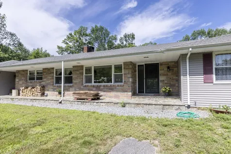 419 Sopers Mill Road Auburn ME 04210