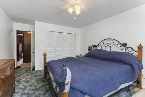 419 Sopers Mill Road Auburn ME 04210