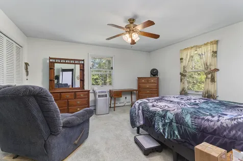 419 Sopers Mill Road Auburn ME 04210