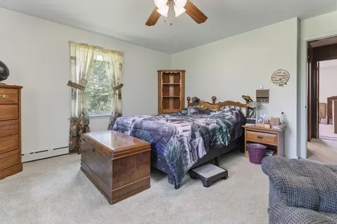 419 Sopers Mill Road Auburn ME 04210
