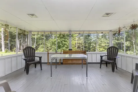 419 Sopers Mill Road Auburn ME 04210