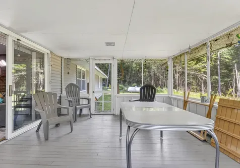 419 Sopers Mill Road Auburn ME 04210