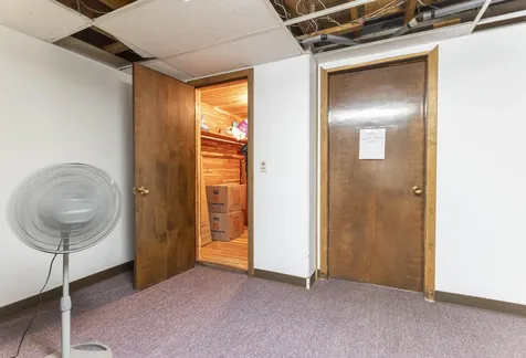 419 Sopers Mill Road Auburn ME 04210