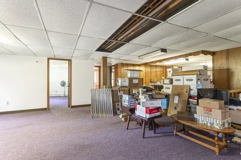 419 Sopers Mill Road Auburn ME 04210