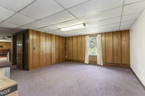 419 Sopers Mill Road Auburn ME 04210