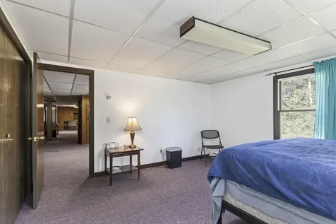 419 Sopers Mill Road Auburn ME 04210