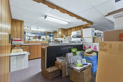 419 Sopers Mill Road Auburn ME 04210