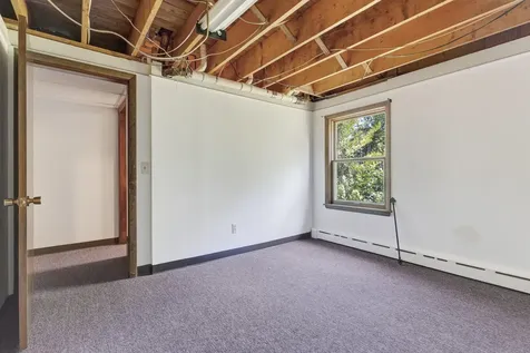 419 Sopers Mill Road Auburn ME 04210