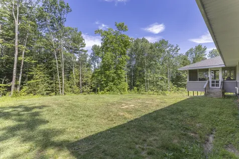 419 Sopers Mill Road Auburn ME 04210