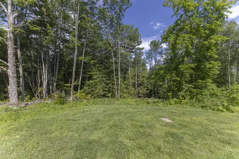 419 Sopers Mill Road Auburn ME 04210