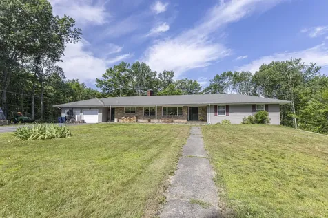 419 Sopers Mill Road Auburn ME 04210