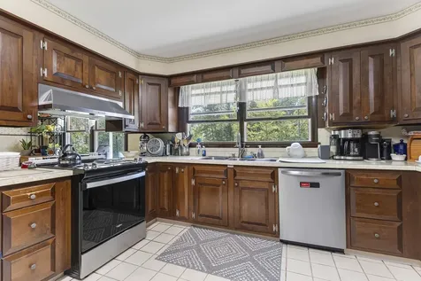 419 Sopers Mill Road Auburn ME 04210