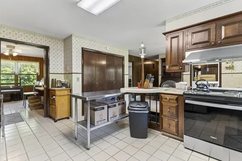 419 Sopers Mill Road Auburn ME 04210